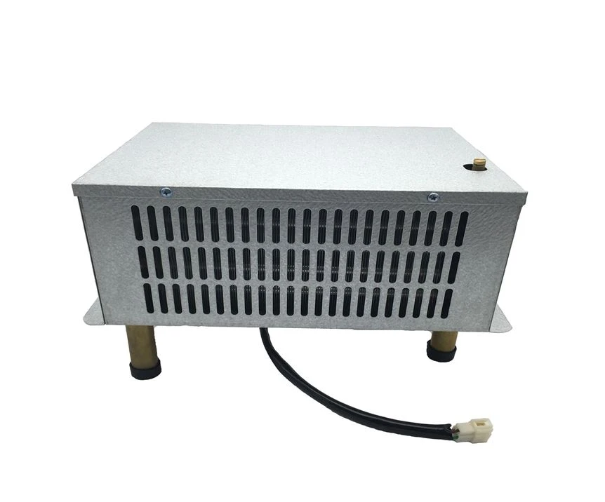 radiator01.JPG