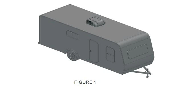 rv air conditioner rv air conditioner