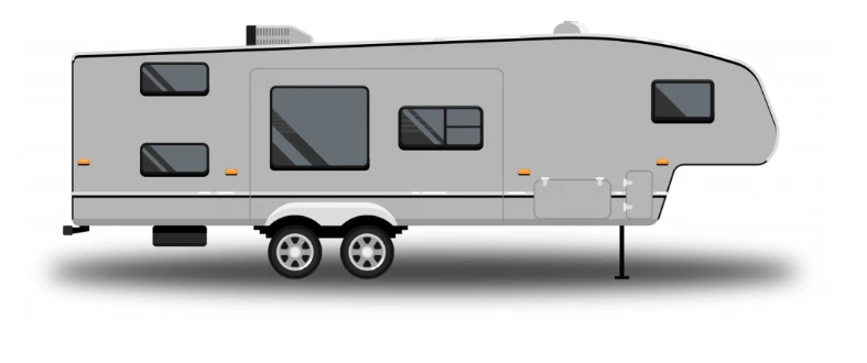 truma motorhome heater application truma motorhome heater application