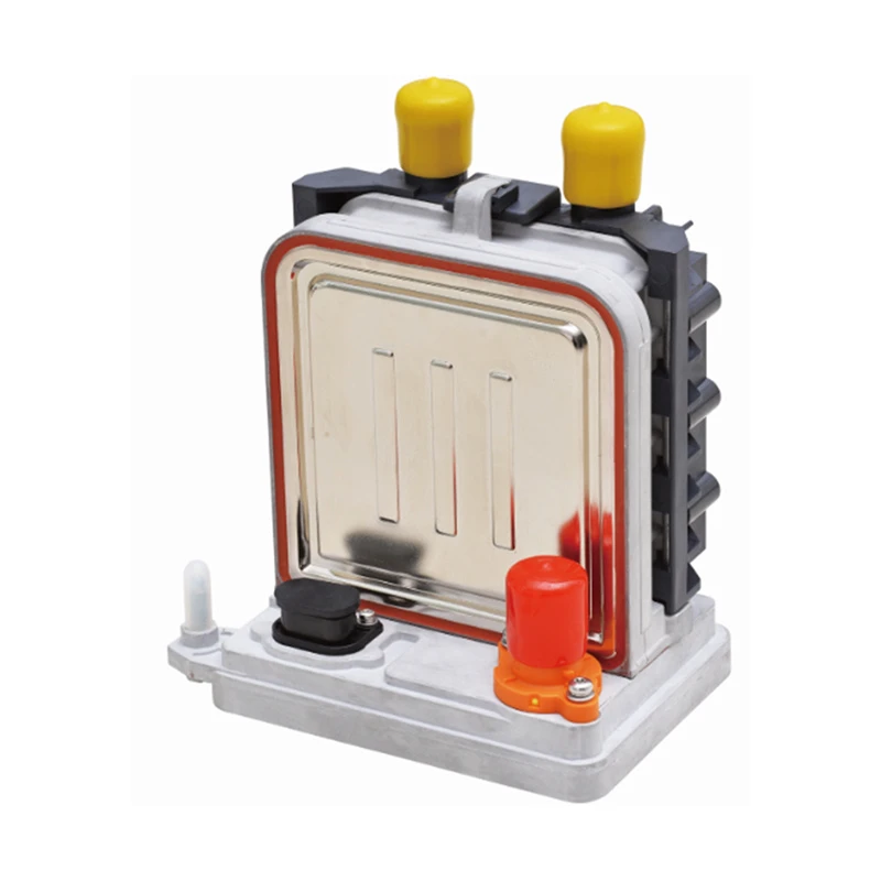 PTC heater08.jpg PTC heater08.jpg