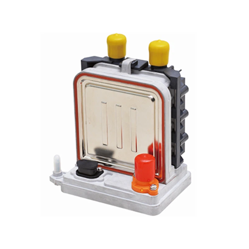 5kw PTC 5kw PTC