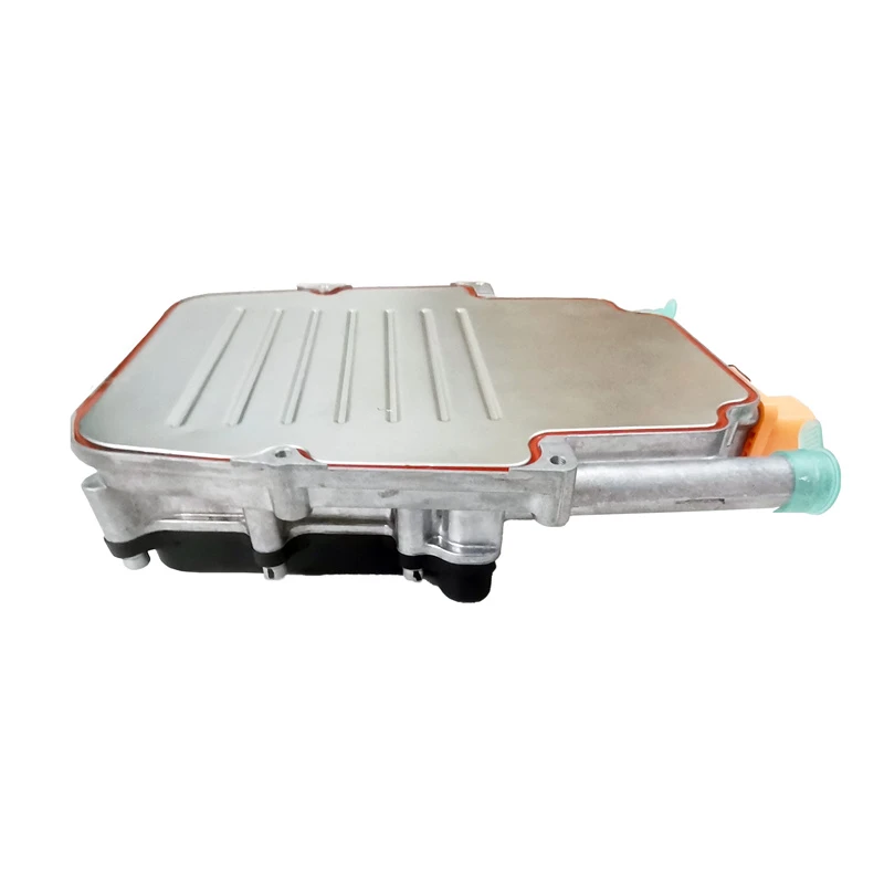 hvh heater hvh heater