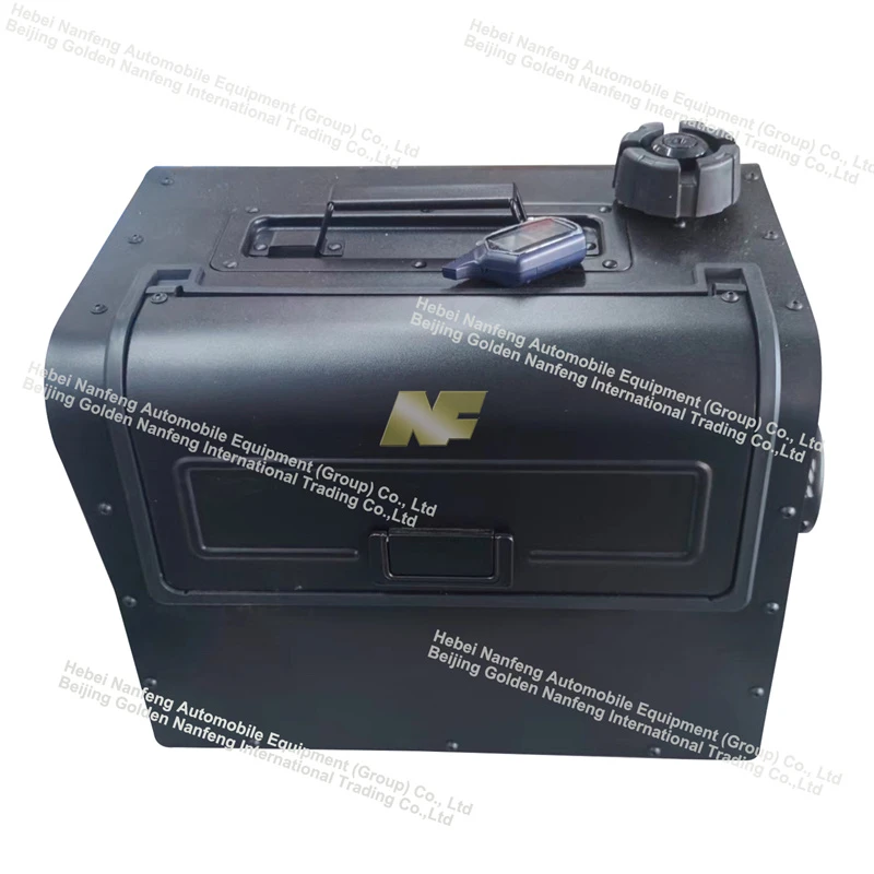 self generating diesel air heater self generating diesel air heater