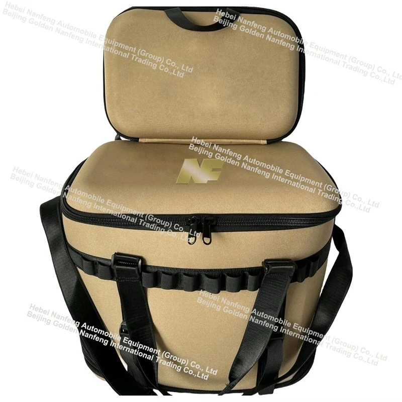 portable self generating heater portable self generating heater
