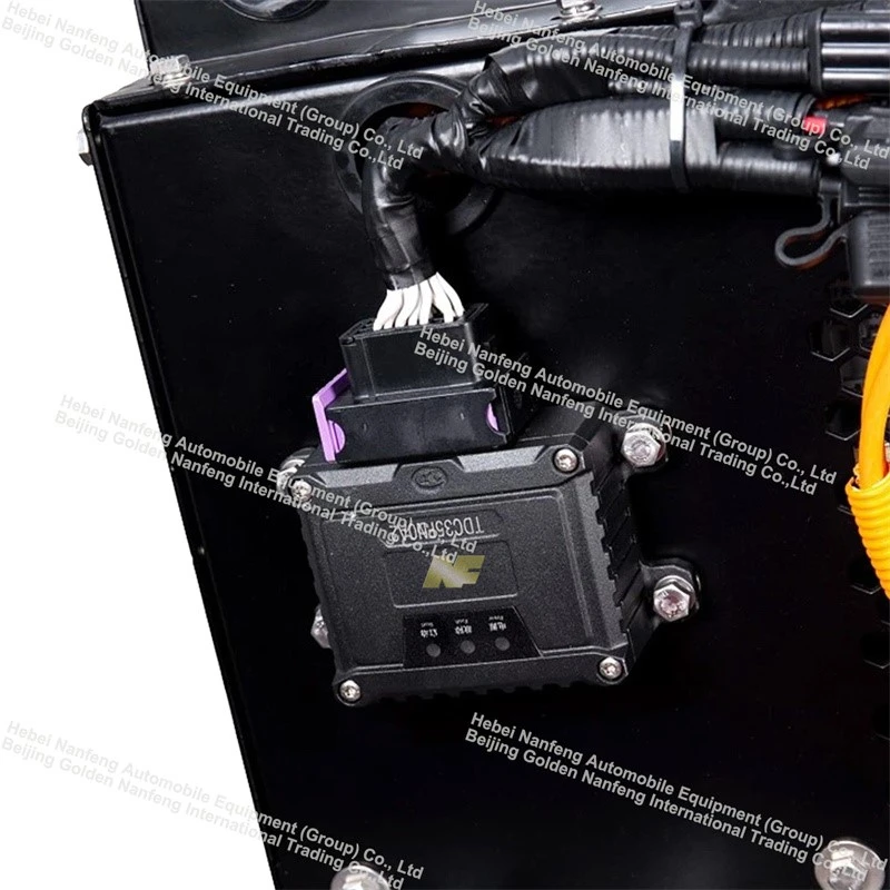 EV battery cooling system EV battery cooling system