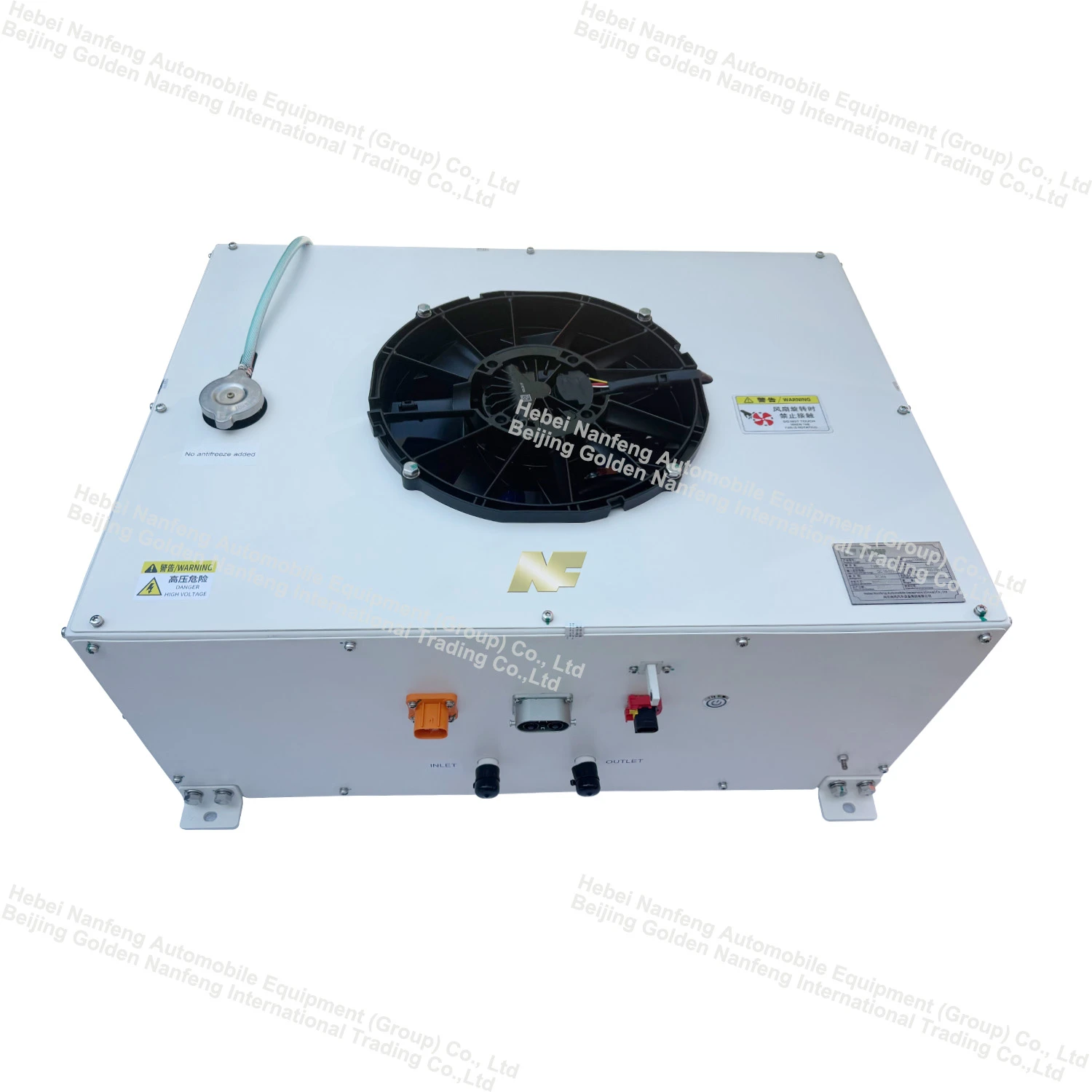 product-1500-1500 product-1500-1500
