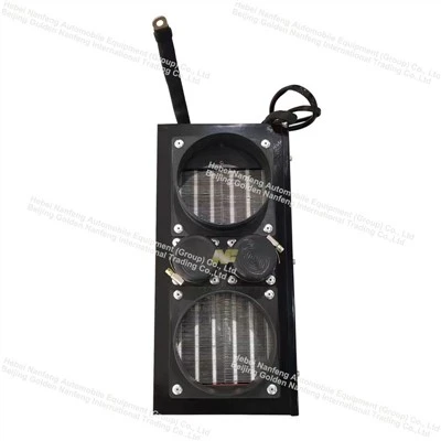 Defroster For Electric Car best