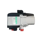 Avtomobil uchun dizel 12v isitgich