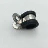 Rubber Link Clips