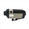 2kw 12V Gasoline Air Parking Heater With Rotary Controller