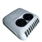10KVt 12v 24v AC10 mini avtobus konditsioneri