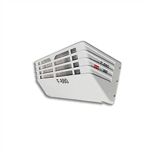 F880 Coolant Front Mounted Refrigeration Units