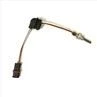 GP08-45 Glow Pin 12V