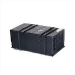 9000BTU 220v pastki RV konditsioneri