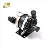 Water Pumps For Electric Bus
