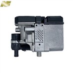 5KW 12V 24V dizel suyuqlikli mashinalar uchun isitgich