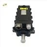High Voltage Electric Parking Heater