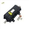 High Voltage Electric Parking Heater