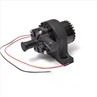 New Energy Electric Water Pump