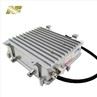 15KW High Voltage Coolant Heater