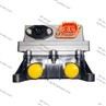 7KW PTC Electric Heater For EV Car
