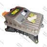 7KW PTC Electric Heater For EV Car