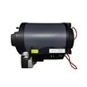 Caravan Air And Water Combi Heater For RV