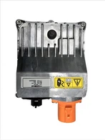 PTC Water Heater for vehicle With CE Sertifikati